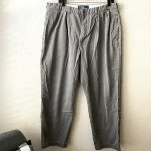Polo Ralph Lauren | Pants | Polo By Ralph Lauren Andrew Mens